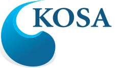 한국소프트웨어협회 회원사