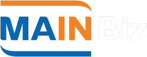 MAIN Biz
