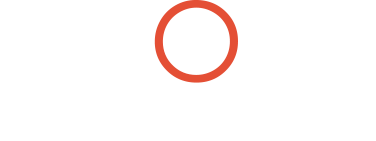 기술혁신중소기업